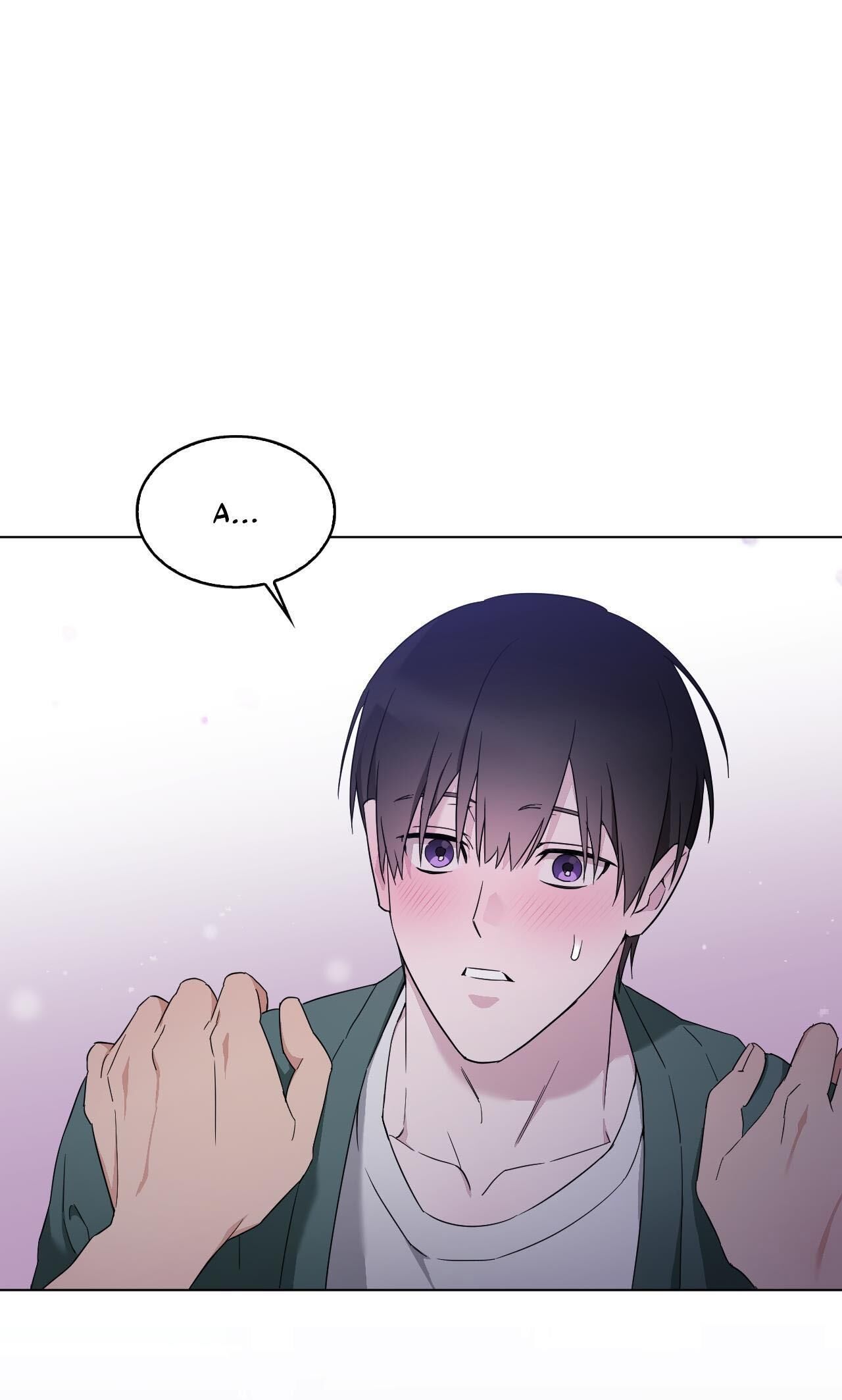 (Cbunu) Dễ Thương Là Lỗi Của Tôi Sao? Chapter 41 - Trang 2