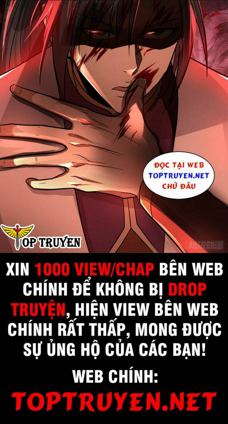 huyền thiên chí tôn chapter 15 - Trang 2