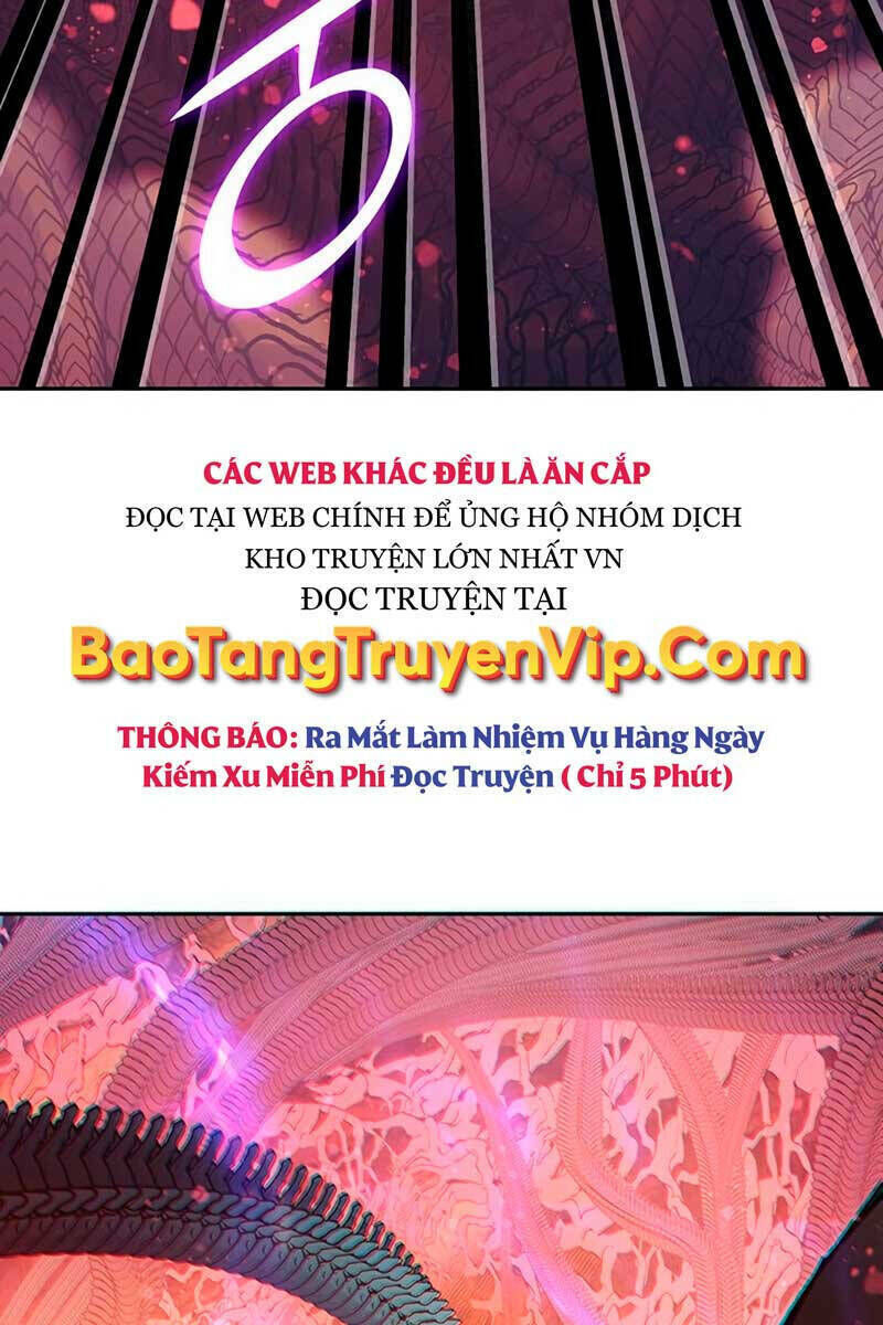 những ranker cấp s mà tôi nuôi dưỡng chapter 89 - Trang 2