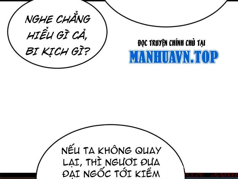 chàng rể mạnh nhất lịch sử Chapter 217 - Next Chapter 218