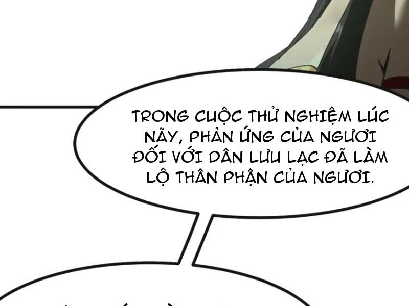 không cẩn thận, lưu danh muôn thủa Chapter 87 - Next Chapter 87