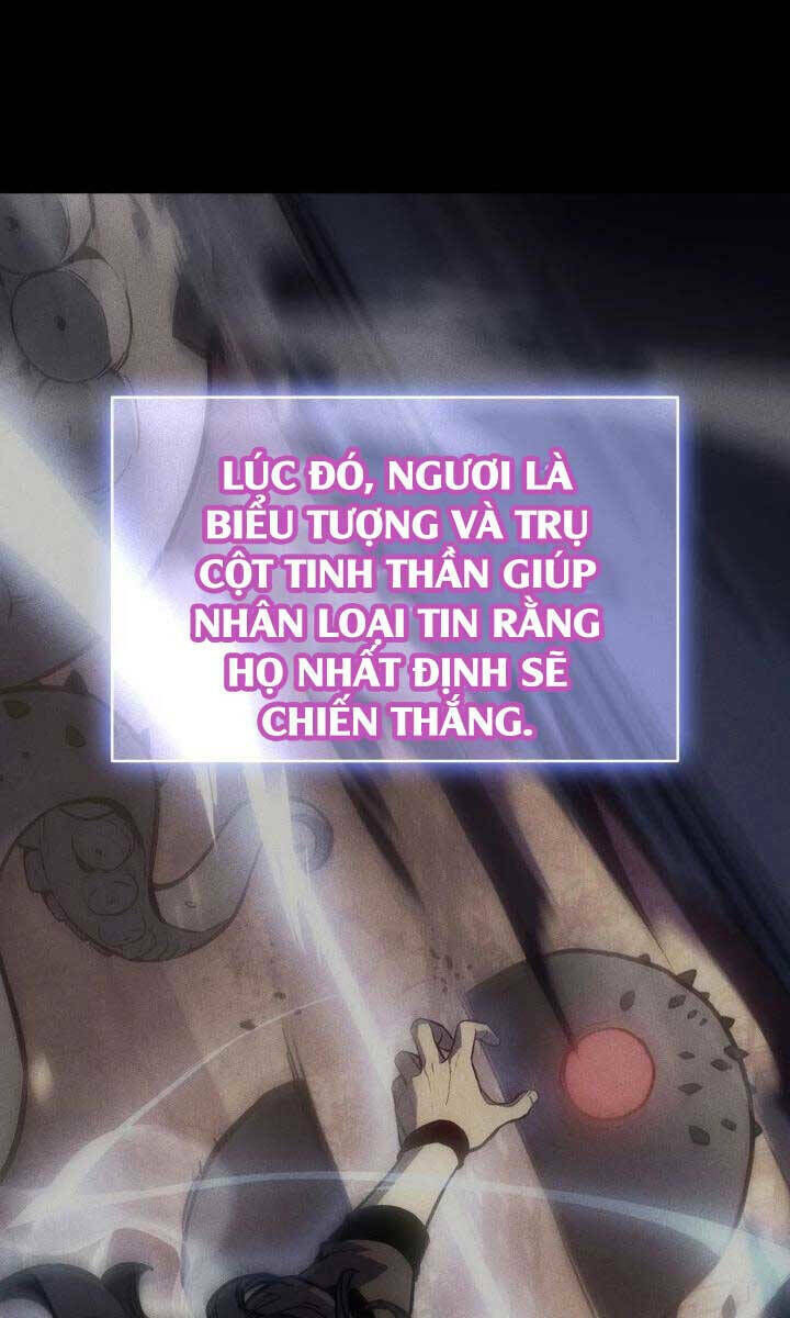 sự trở lại của anh hùng cấp thảm họa chapter 63 - Trang 2