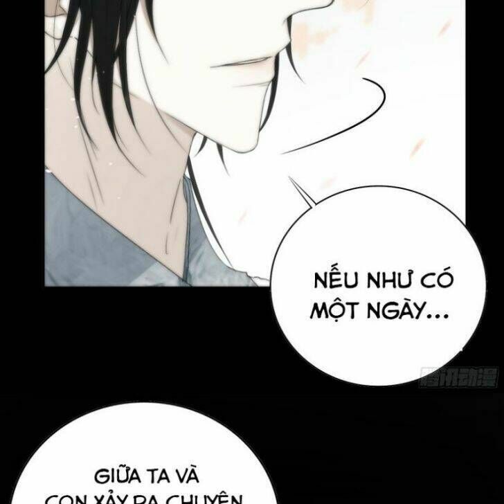 nguyệt trụy trọng minh chapter 15 - Next chapter 16