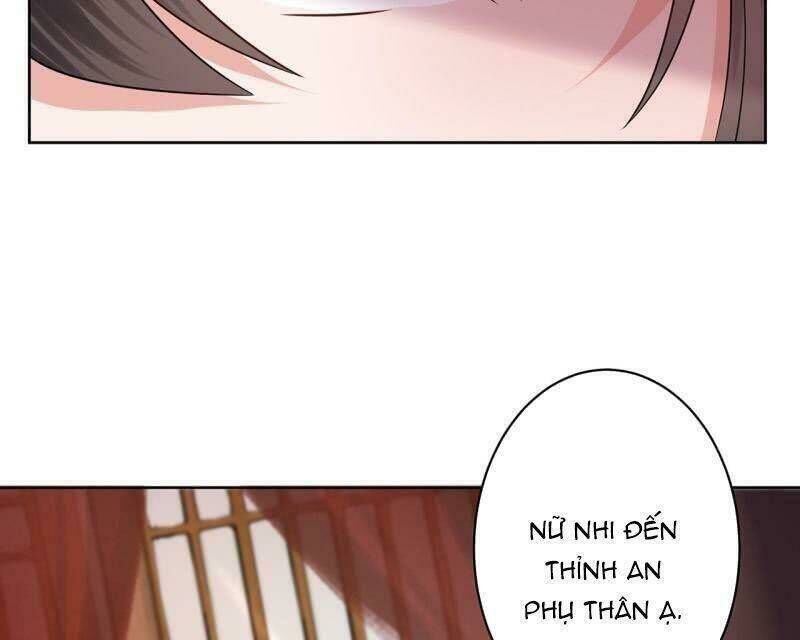 Vương Gia Kiêu Ngạo Quá Khó Cua Chapter 31 - Next Chapter 32