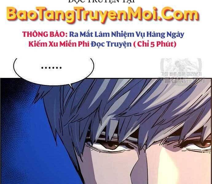 bạn học của tôi là lính đánh thuê chapter 94 - Next chapter 95