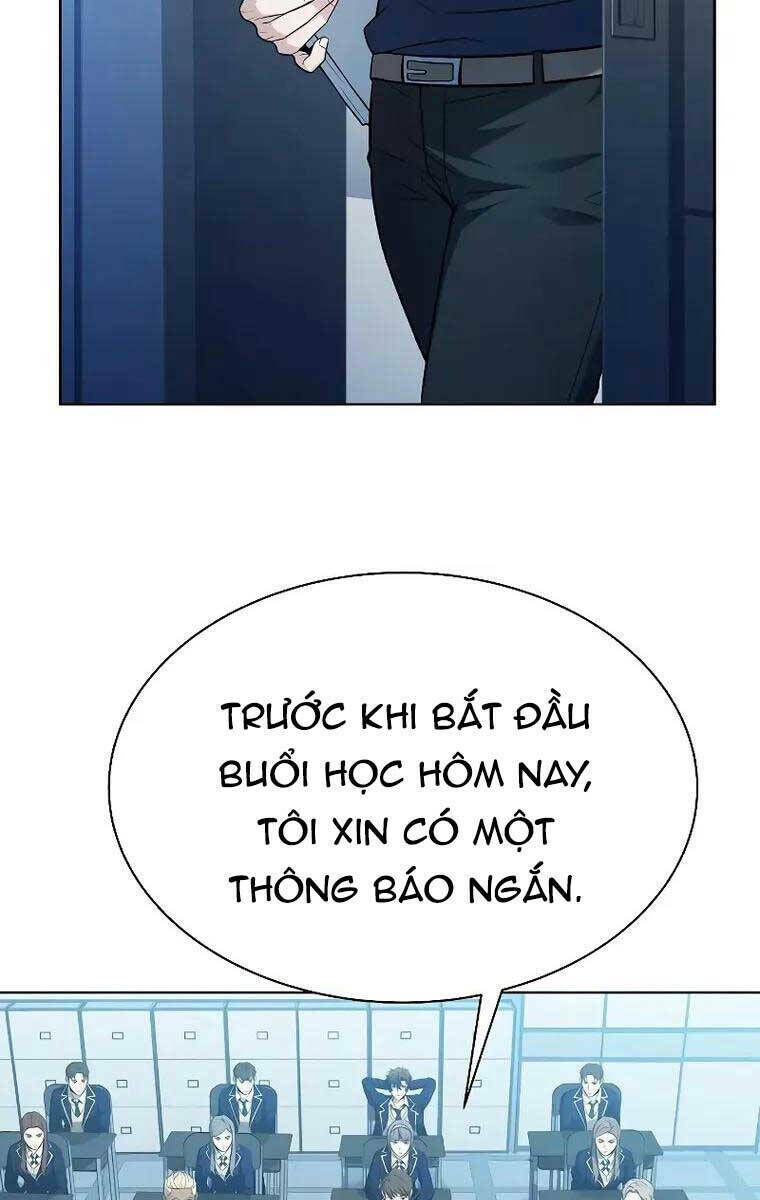 chòm sao là đệ tử của tôi chương 31 - Next chương 32