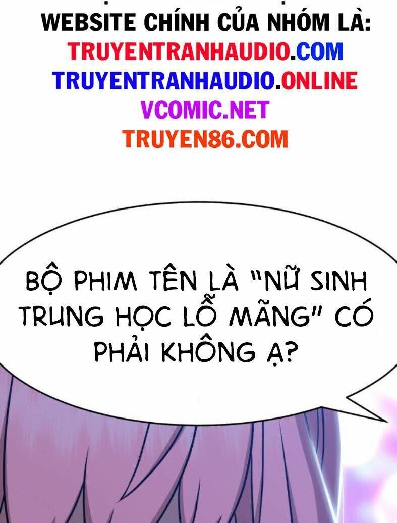 gậy gỗ cấp 99+ Chapter 7 - Trang 2