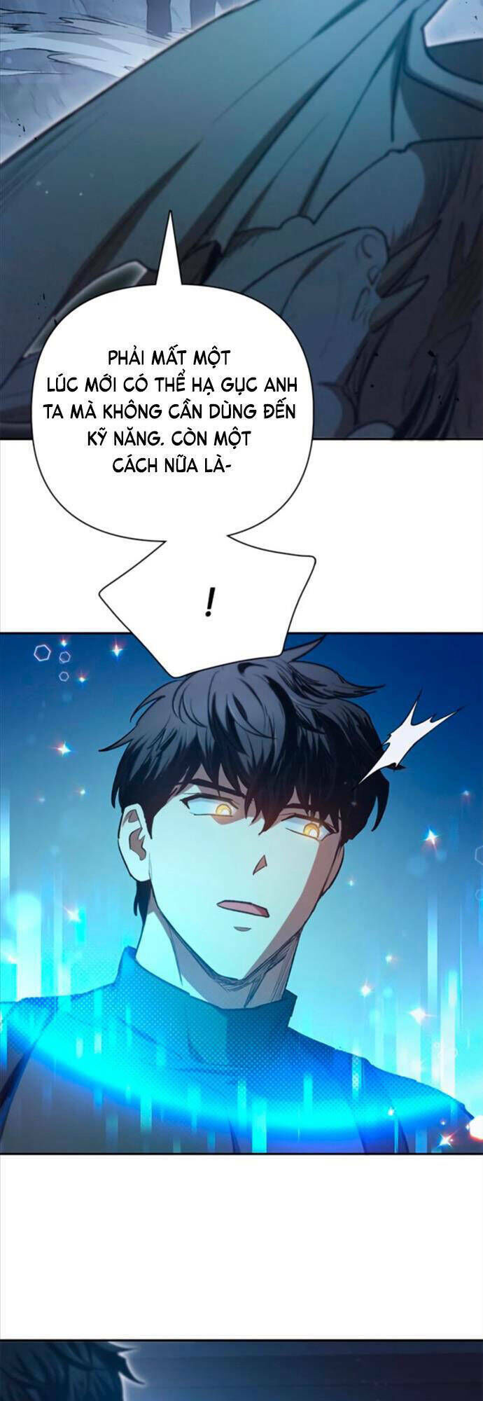 những ranker cấp s mà tôi nuôi dưỡng chapter 76 - Next chapter 77