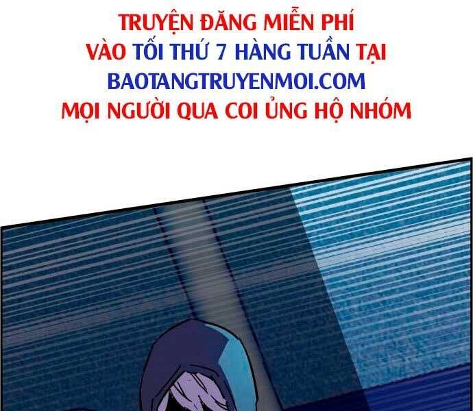 bạn học của tôi là lính đánh thuê chapter 95 - Next chapter 96