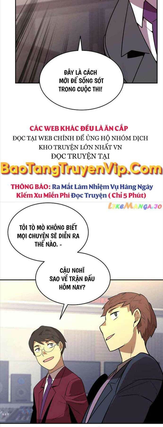 tôi là lính mới chương 162 - Next chương 163