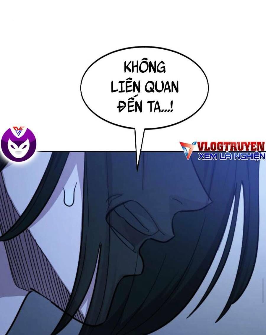 hoa sơn tái xuất chapter 57 - Next chapter 58