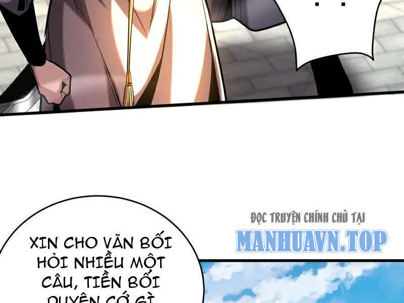 đệ tử tu luyện còn ta thì lười biếng chapter 48 - Next chapter 49