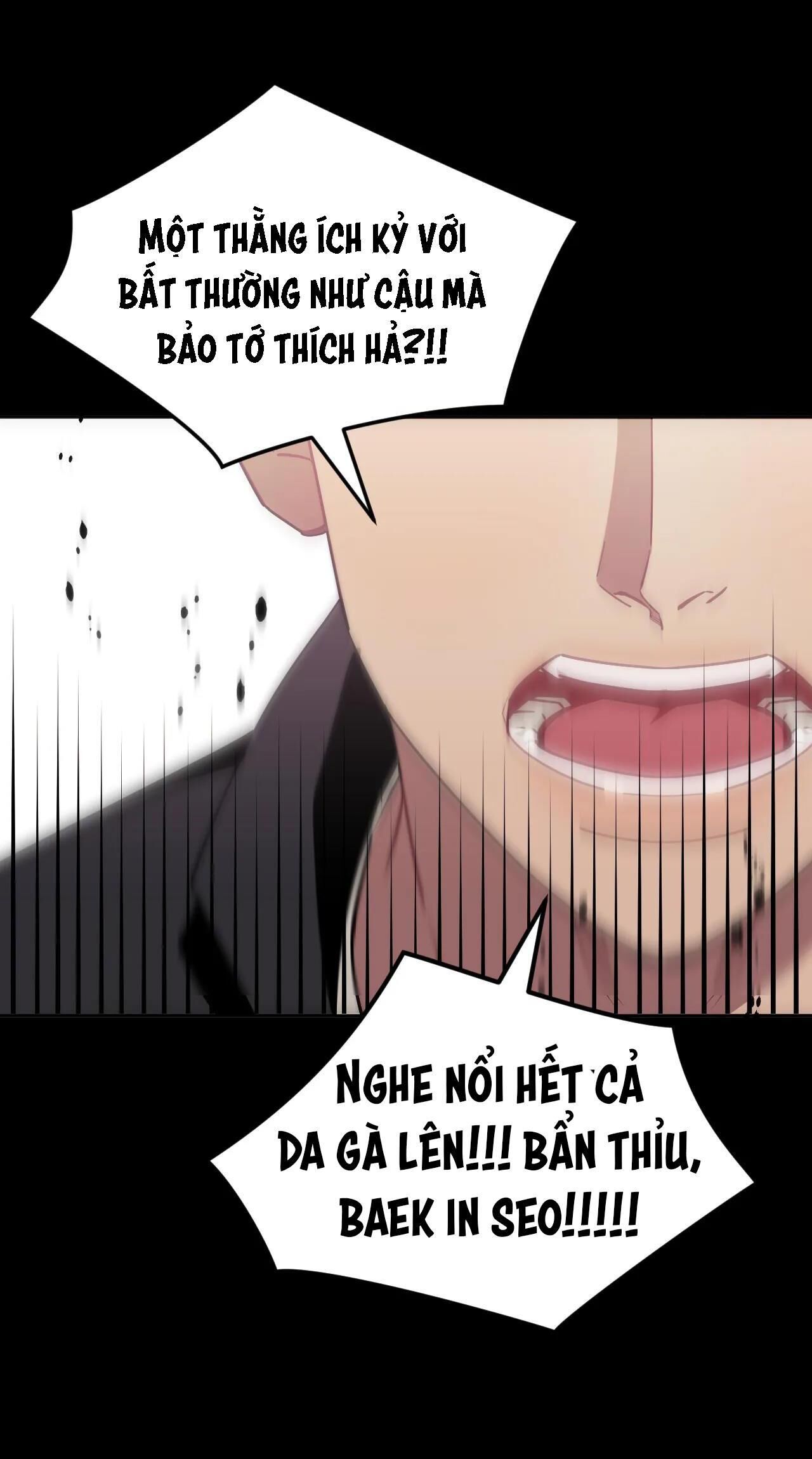 hơn cả bạn bè Chapter 59 - Trang 2