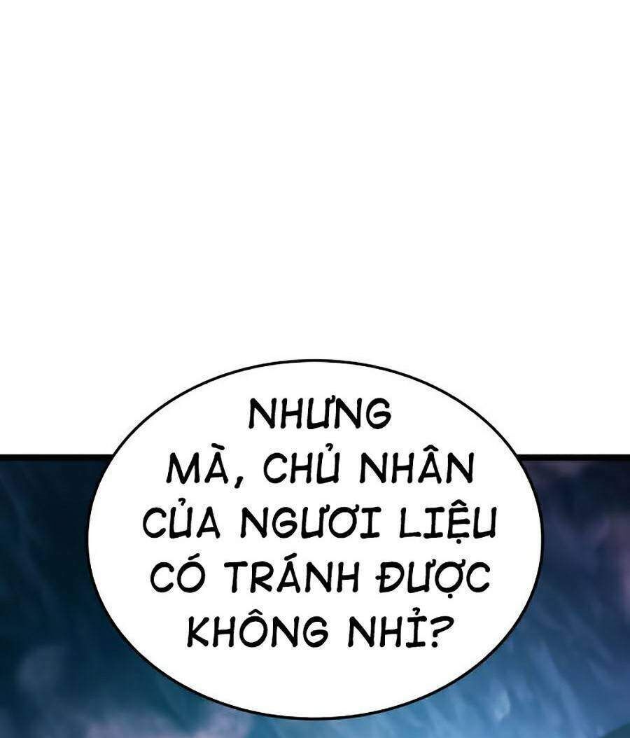 huyền thoại game thủ - tái xuất chapter 38 - Next chapter 39