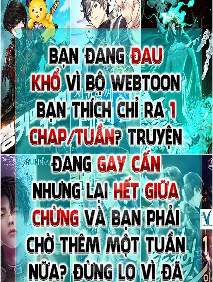 huyền thoại game thủ - tái xuất chapter 49 - Next chapter 50