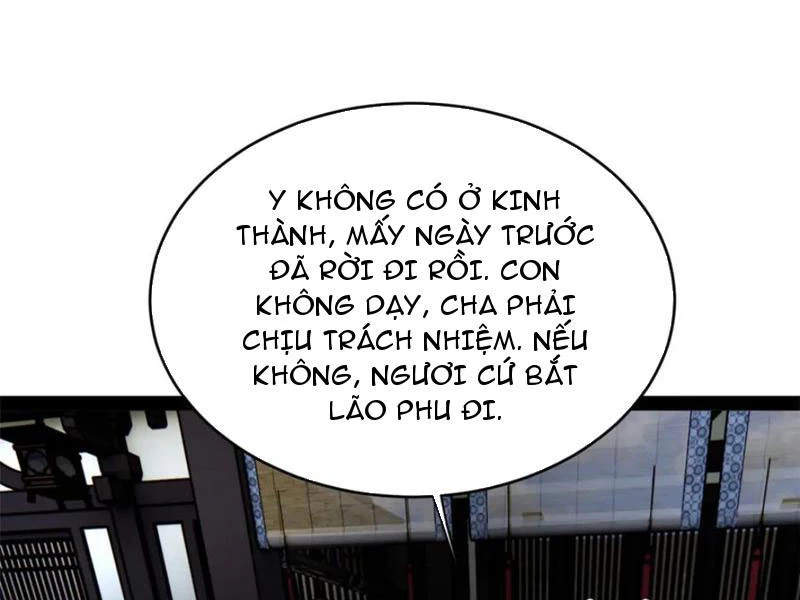 chàng rể mạnh nhất lịch sử Chapter 245 - Next Chapter 246