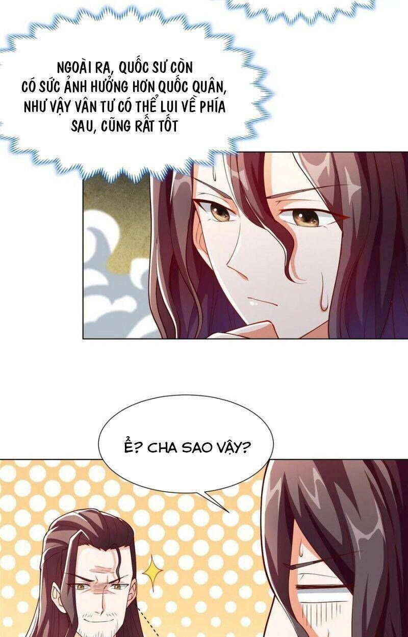 mục long sư Chapter 97 - Next Chapter 98