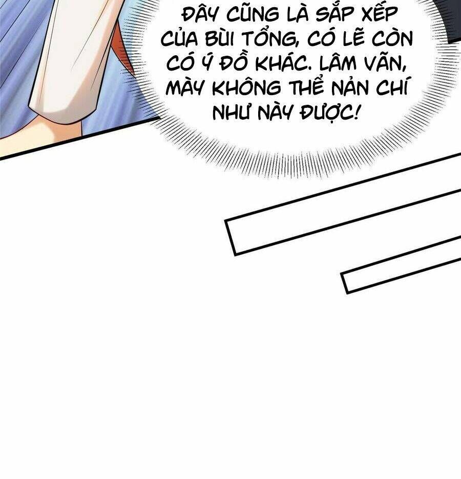 thành tỷ phú nhờ thua lỗ game chapter 95 - Trang 2