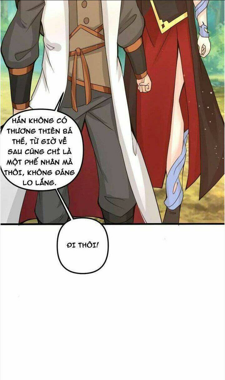 Vô Địch Đốn Ngộ Chapter 61 - Trang 2