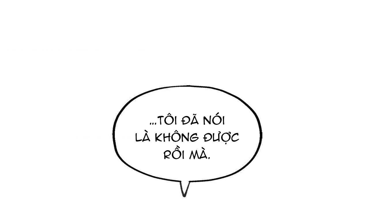 Hãy khóc đi đừng ngại ngùng! Chapter 10 - Trang 2