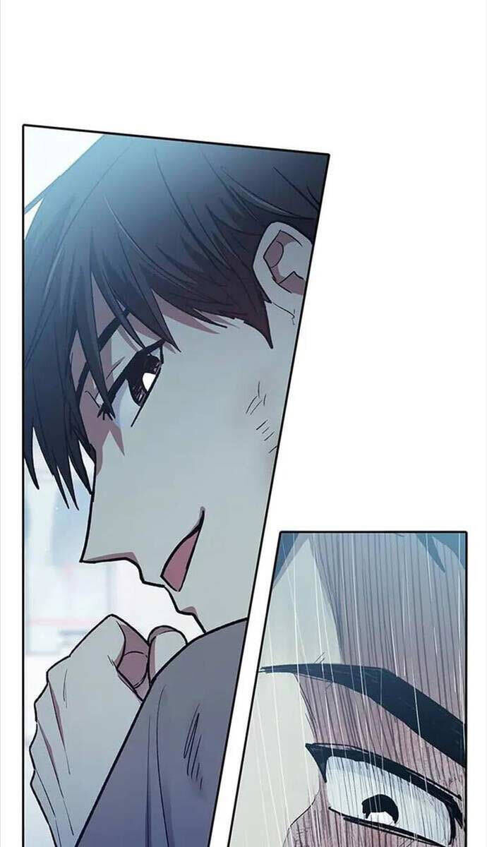 những ranker cấp s mà tôi nuôi dưỡng chương 121 - Next chapter 122