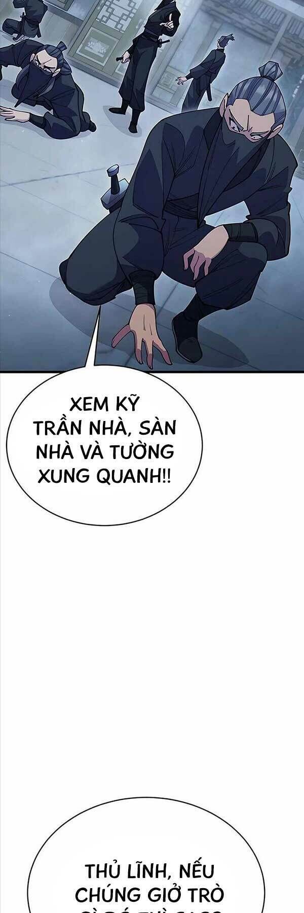 thiên hạ đệ nhất đại sư huynh chapter 53 - Next Chapter 53