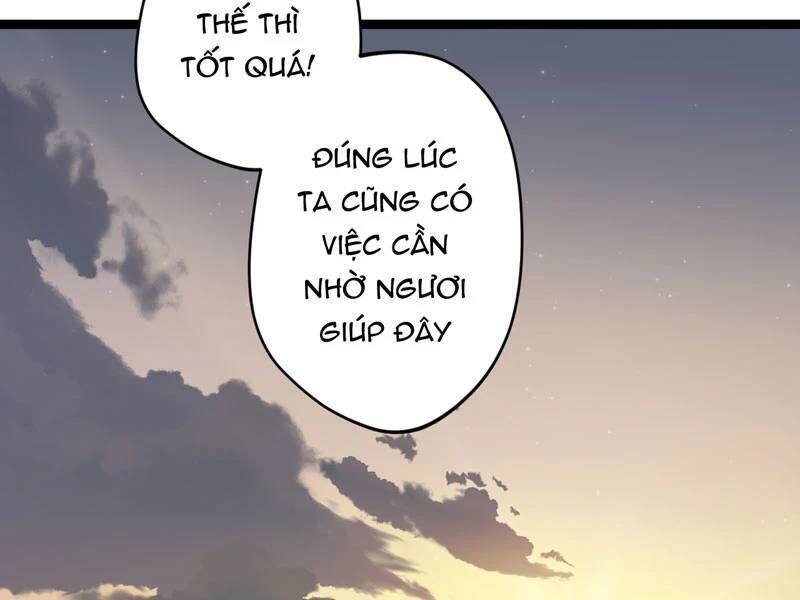 đồ đệ của ta đều là đại yêu vô địch Chapter 16 - Next Chapter 17