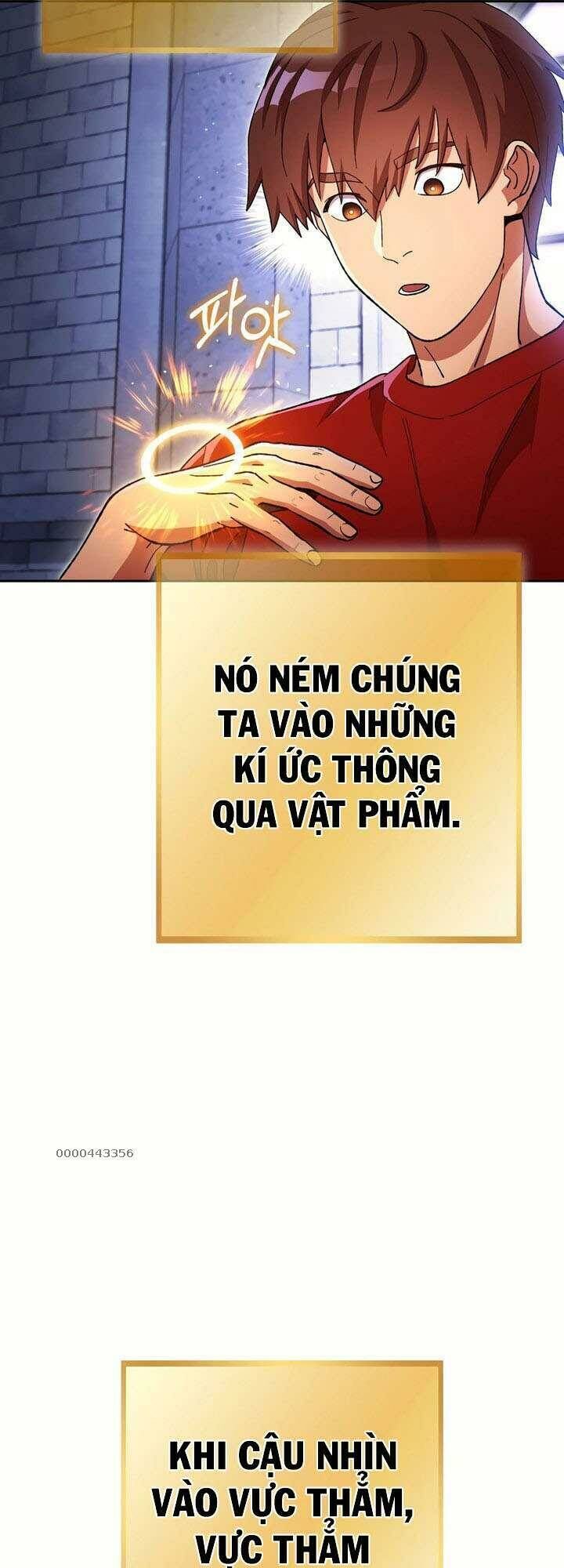 tái thiết hầm ngục chương 162 - Next Chapter 162