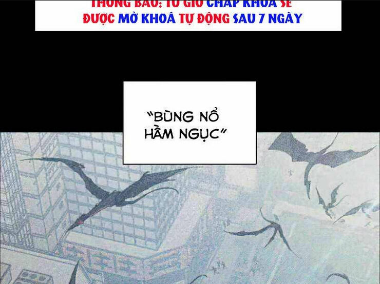 những ranker cấp s mà tôi nuôi dưỡng chapter 21 - Trang 2