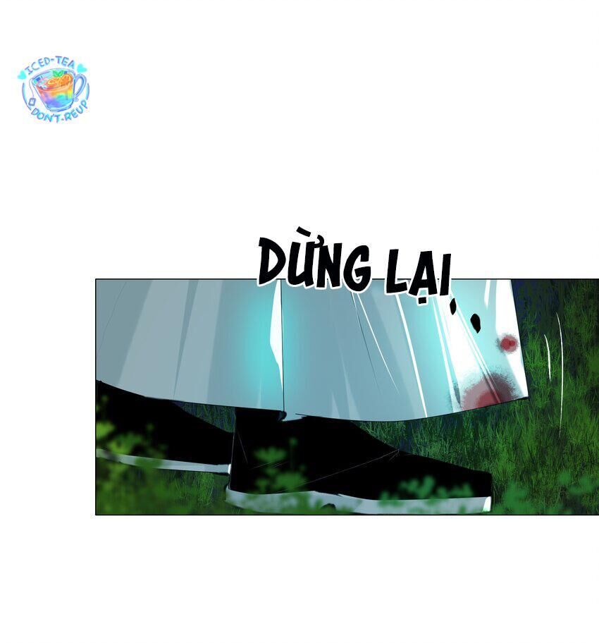 vòng luân hồi Chapter 49 - Next Chương 50