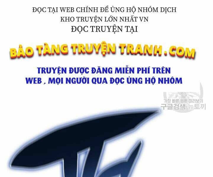 thợ rèn huyền thoại chương 112 - Next chương 113