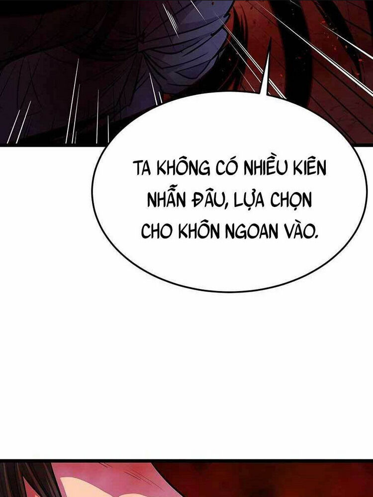 thiên hạ đệ nhất đại sư huynh chapter 1 - Next chapter 2