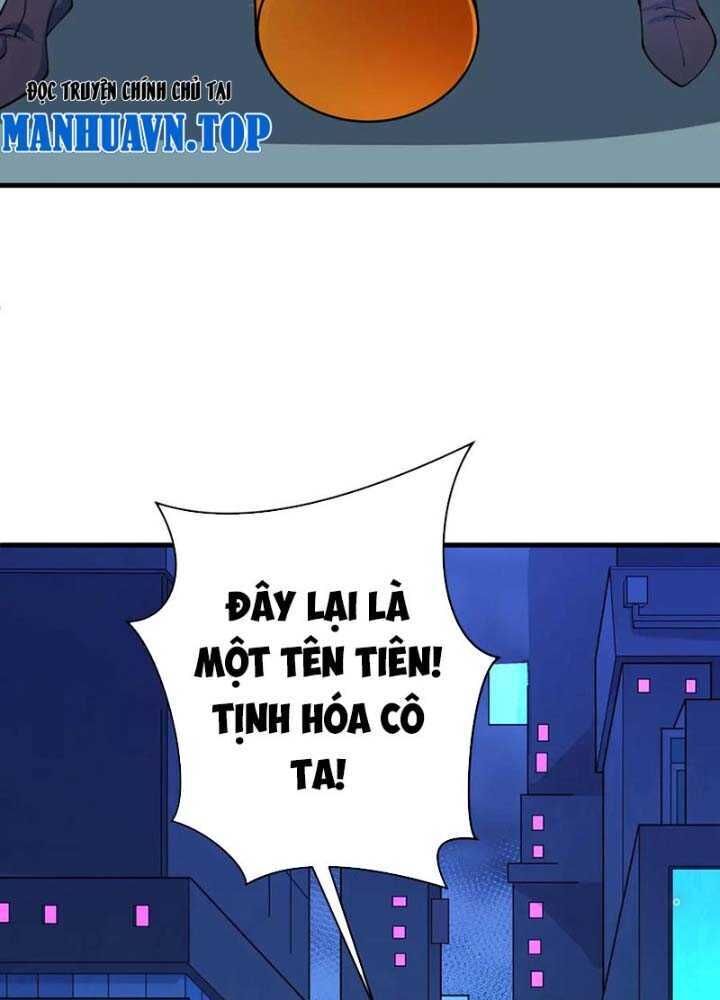 kỷ nguyên kỳ lạ chapter 338 - Trang 1