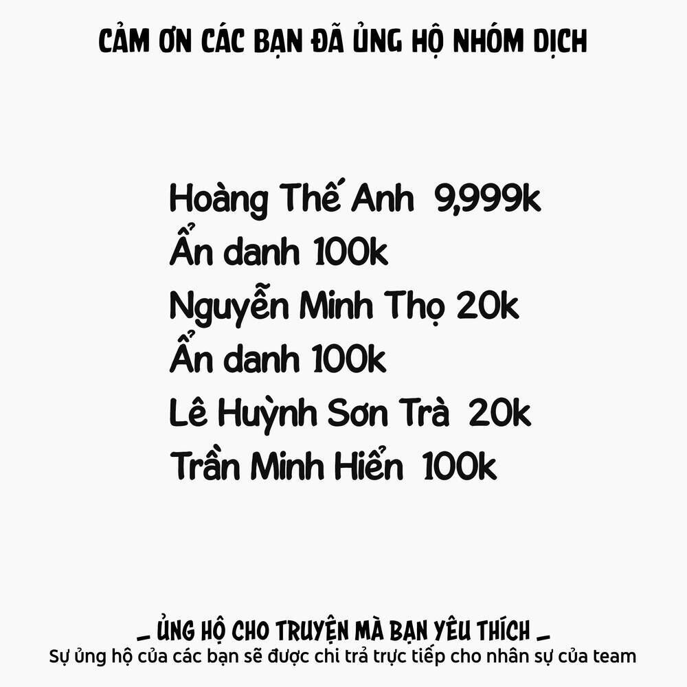 cuộc chơi trên núi tử thần chapter 104 - Trang 2