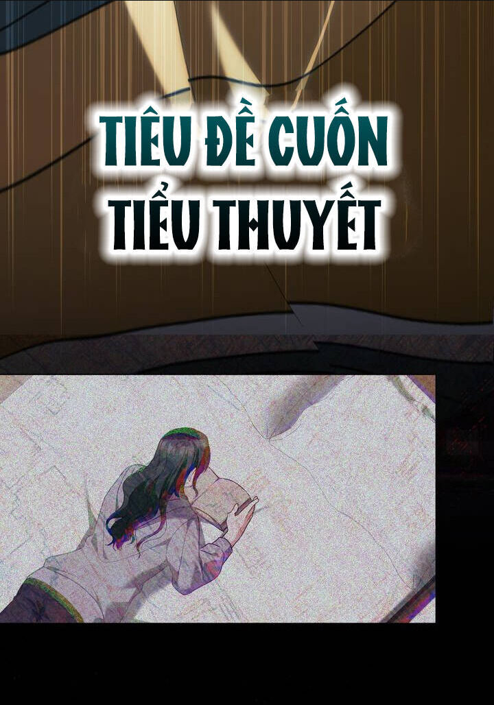 tôi trở thành nhân vật phản diện thực sự chapter 64 - Trang 2