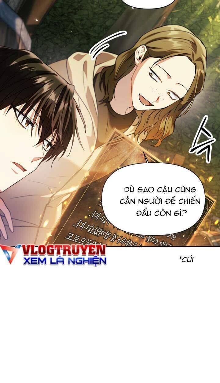 kí sự hồi quy chapter 10 - Trang 2