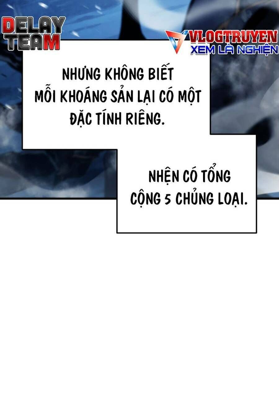 huyền thoại game thủ - tái xuất chapter 57 - Next chapter 58