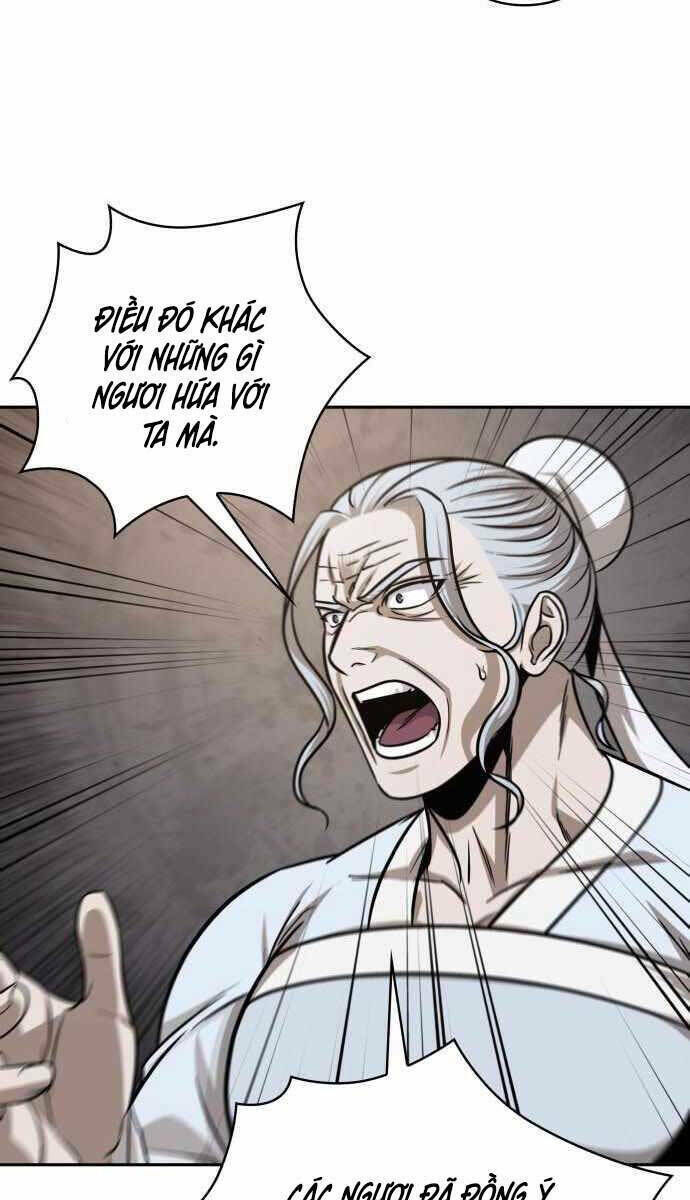 ngã lão ma thần chapter 148 - Trang 2