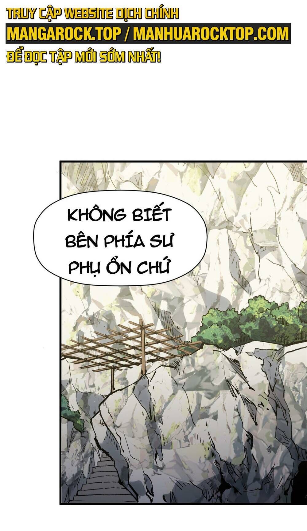 đỉnh cấp khí vận, lặng lẽ tu luyện ngàn năm chapter 99 - Next chapter 100