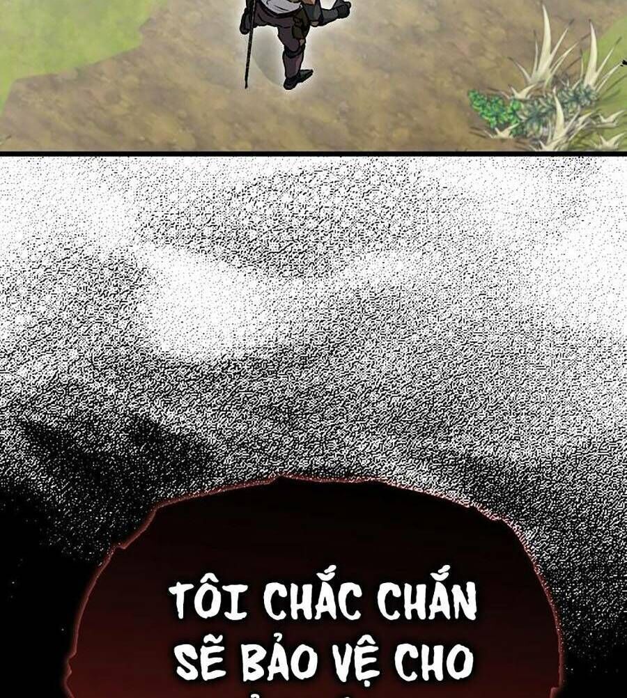 bố tôi quá mạnh chapter 86 - Next chapter 87