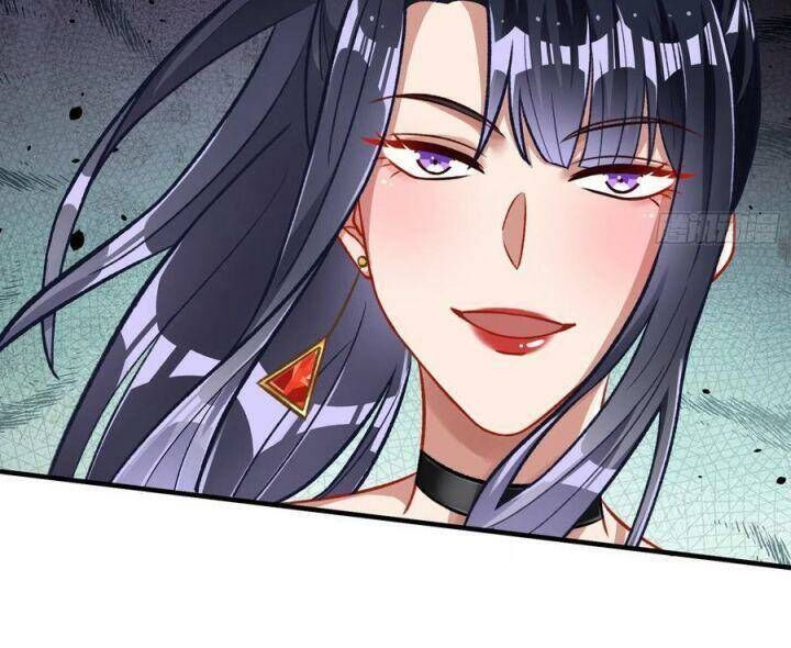 vạn tra triêu hoàng chapter 569 - Next chapter 570