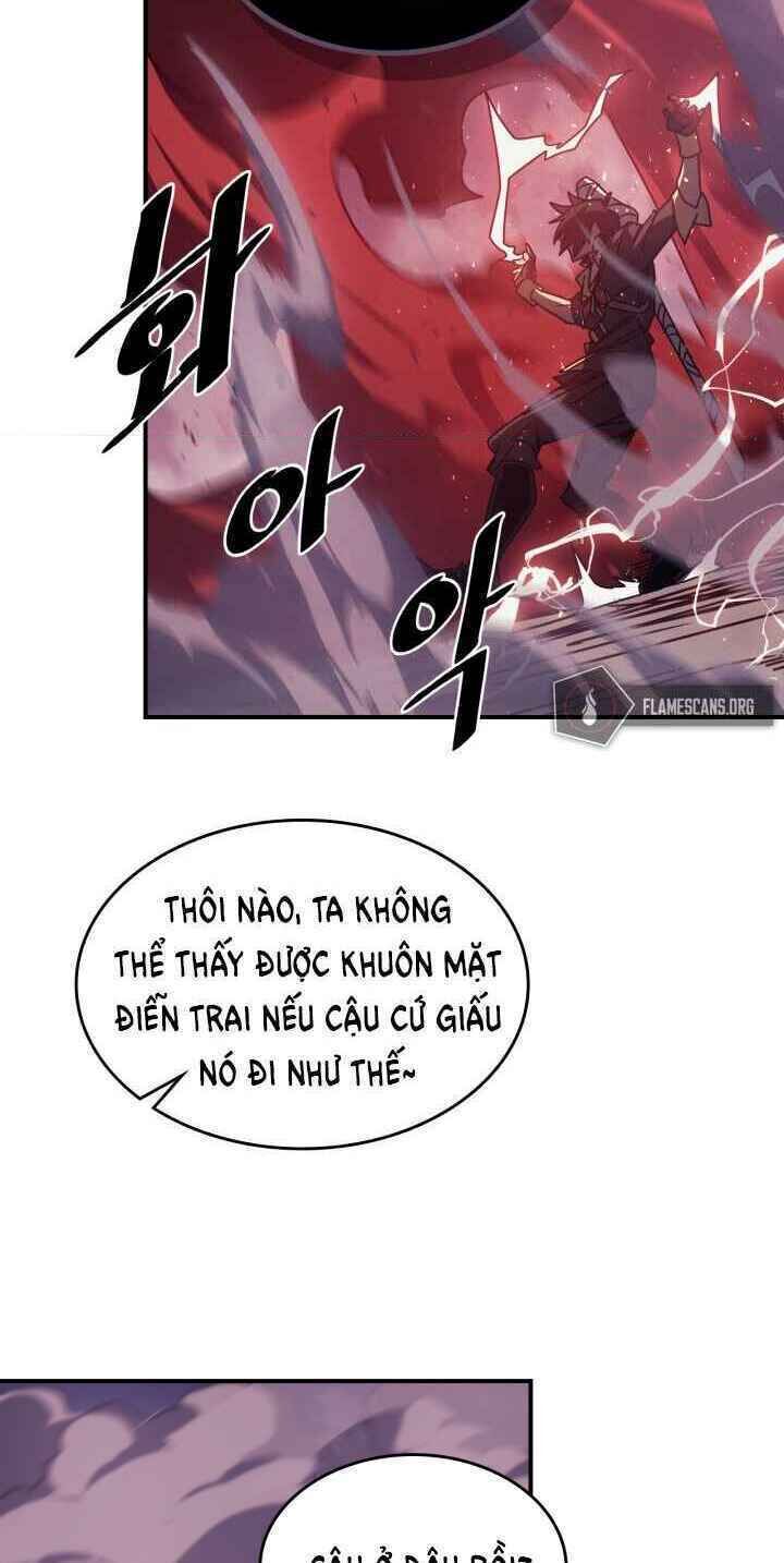 chuyển sinh ma pháp đặc biệt yếu chapter 160 - Next chapter 161