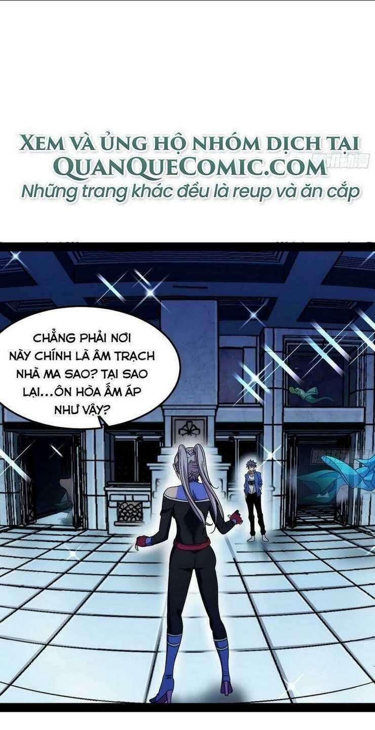 ta là tà đế chapter 67 - Next chapter 68