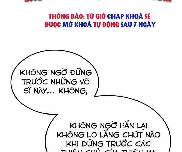 thăng cấp cùng thần chapter 37 - Next chapter 38