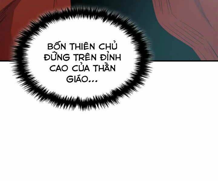 thăng cấp cùng thần chapter 37 - Next chapter 38