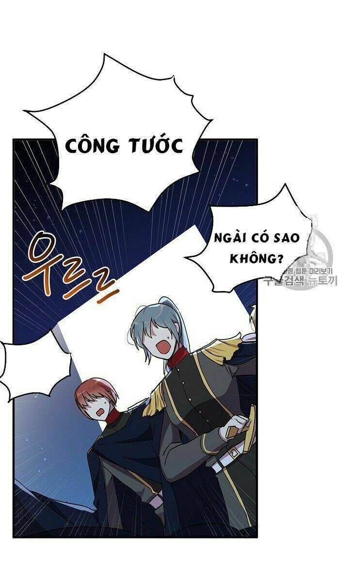 công tước, loạn vừa thôi! chapter 68 - Next chapter 69