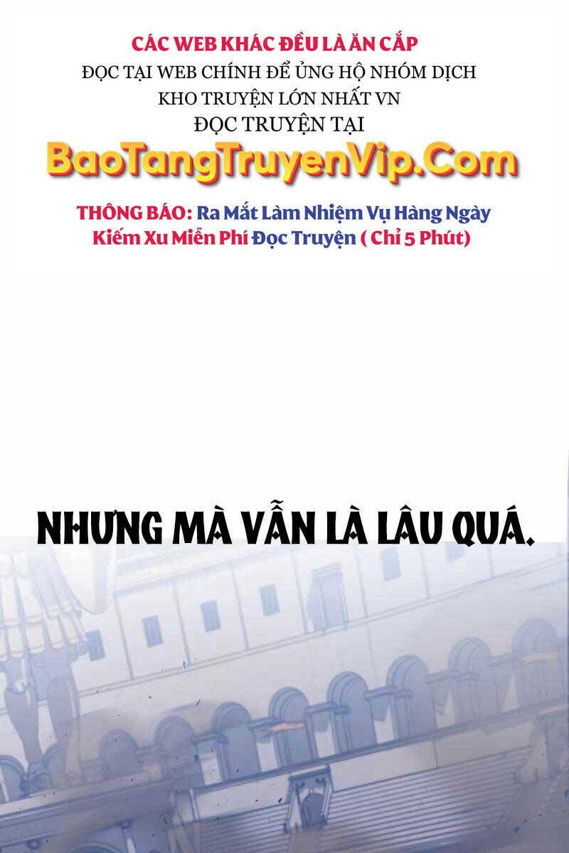 thần chiến tranh trở lại cấp 2 chương 12 - Trang 2