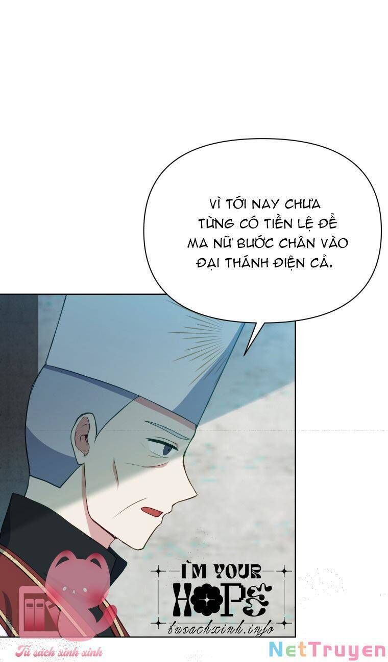 bl ngắn chịch hỏny Chapter 76 - Next Chapter 77