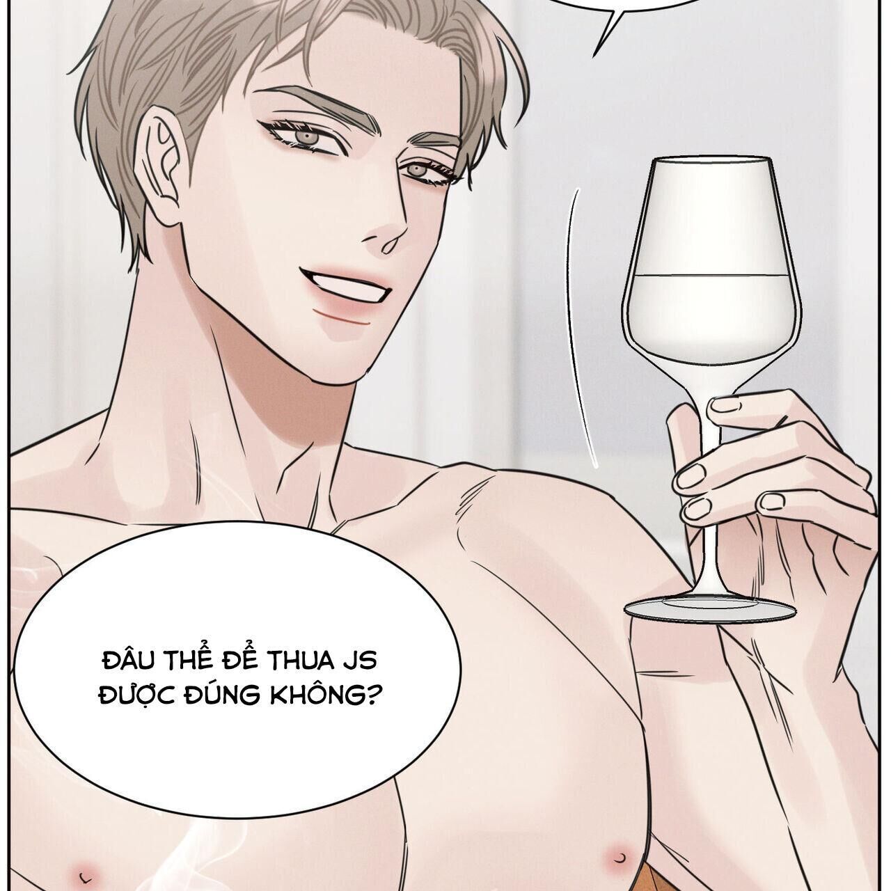 dù anh không yêu em Chapter 81 - Next 81.1