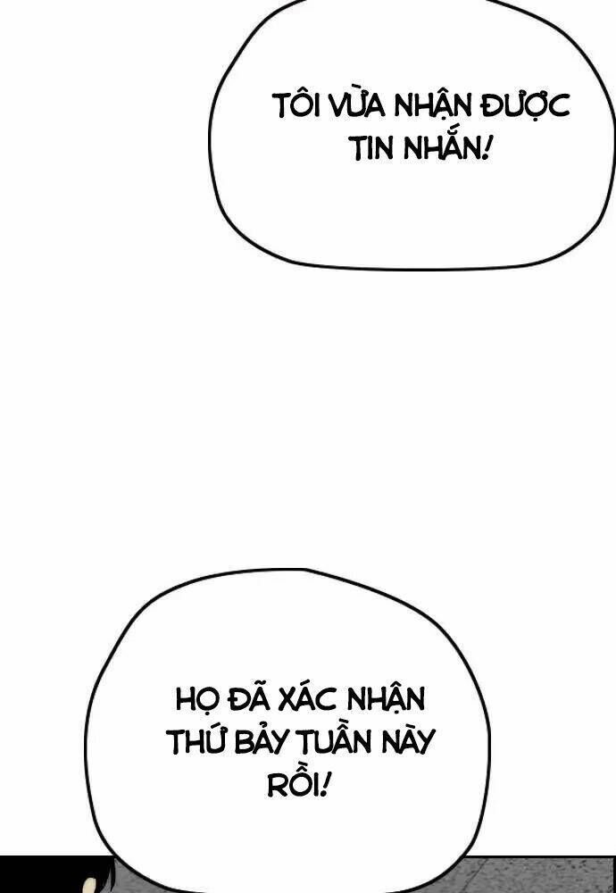 thể thao cực hạn chapter 363 - Next chapter 364